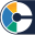 careers.com