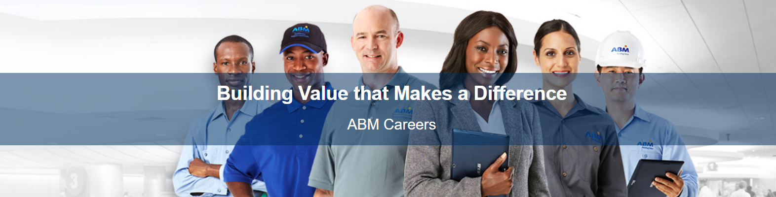 abm-industries-is-immediately-hiring-cabin-service-cleaners-catering